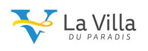 La Villa du Paradis - Restaurant